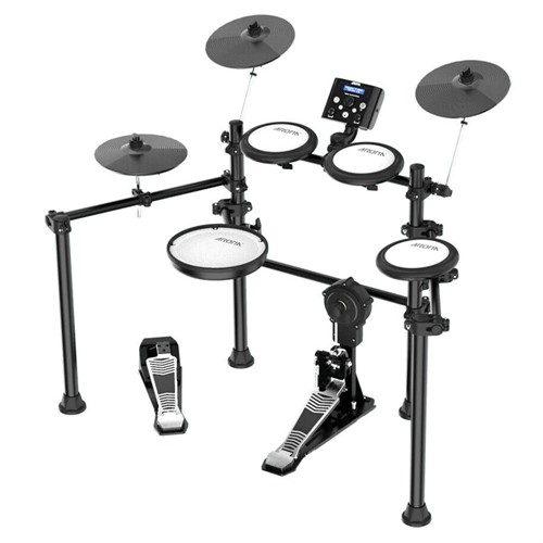 Trống điện tử Aroma TDX-21